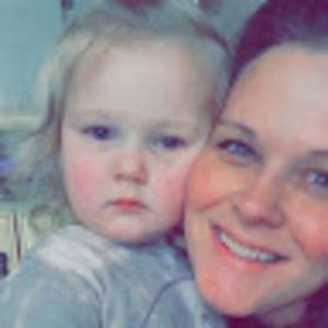 Meet your Posher, Ladawn